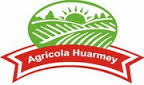Logo - AGRICOLA HUARMEY.jpg